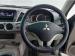 Mitsubishi Triton 2.5DI-D double cab - Thumbnail 11