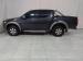 Mitsubishi Triton 2.5DI-D double cab - Thumbnail 2