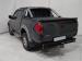 Mitsubishi Triton 2.5DI-D double cab - Thumbnail 3