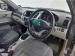 Mitsubishi Triton 2.5DI-D double cab - Thumbnail 4