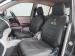 Mitsubishi Triton 2.5DI-D double cab - Thumbnail 5