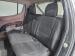 Mitsubishi Triton 2.5DI-D double cab - Thumbnail 6