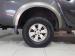 Mitsubishi Triton 2.5DI-D double cab - Thumbnail 7