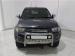 Mitsubishi Triton 2.5DI-D double cab - Thumbnail 8