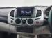 Mitsubishi Triton 2.5DI-D double cab - Thumbnail 9