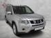Nissan X-Trail 2.0 XE - Thumbnail 1