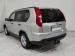 Nissan X-Trail 2.0 XE - Thumbnail 3