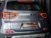 Chery Tiggo 4 Pro 1.5T Elite auto (CVT) - Thumbnail 11