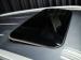Chery Tiggo 4 Pro 1.5T Elite auto (CVT) - Thumbnail 12