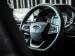 Chery Tiggo 4 Pro 1.5T Elite auto (CVT) - Thumbnail 13