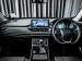 Chery Tiggo 4 Pro 1.5T Elite auto (CVT) - Thumbnail 15