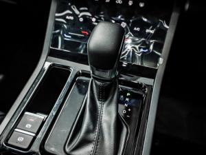 Chery Tiggo 4 Pro 1.5T Elite auto (CVT) - Image 17