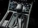 Chery Tiggo 4 Pro 1.5T Elite auto (CVT) - Thumbnail 17