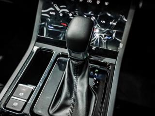 Chery Tiggo 4 Pro 1.5T Elite auto (CVT)