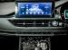 Chery Tiggo 4 Pro 1.5T Elite auto (CVT) - Thumbnail 18