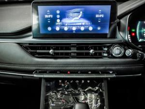 Chery Tiggo 4 Pro 1.5T Elite auto (CVT) - Image 18