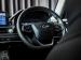 Chery Tiggo 4 Pro 1.5T Elite auto (CVT) - Thumbnail 19
