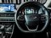 Chery Tiggo 4 Pro 1.5T Elite auto (CVT) - Thumbnail 20