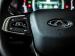 Chery Tiggo 4 Pro 1.5T Elite auto (CVT) - Thumbnail 21