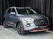 Chery Tiggo 4 Pro 1.5T Elite auto (CVT) - Thumbnail 3