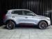 Chery Tiggo 4 Pro 1.5T Elite auto (CVT) - Thumbnail 4
