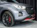 Chery Tiggo 4 Pro 1.5T Elite auto (CVT) - Thumbnail 6