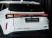 Chery Tiggo Cross 1.5 CSH Hybrid Comfort - Thumbnail 10