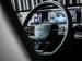 Chery Tiggo Cross 1.5 CSH Hybrid Comfort - Thumbnail 11
