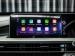 Chery Tiggo Cross 1.5 CSH Hybrid Comfort - Thumbnail 14