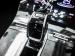 Chery Tiggo Cross 1.5 CSH Hybrid Comfort - Thumbnail 15