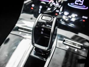 Chery Tiggo Cross 1.5 CSH Hybrid Comfort - Image 15