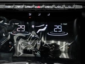 Chery Tiggo Cross 1.5 CSH Hybrid Comfort - Image 16