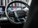 Chery Tiggo Cross 1.5 CSH Hybrid Comfort - Thumbnail 17