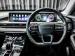 Chery Tiggo Cross 1.5 CSH Hybrid Comfort - Thumbnail 18