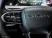 Chery Tiggo Cross 1.5 CSH Hybrid Comfort - Thumbnail 19