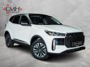 Thumbnail Chery Tiggo Cross 1.5 CSH Hybrid Comfort
