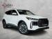 Chery Tiggo Cross 1.5 CSH Hybrid Comfort - Thumbnail 1