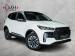 Chery Tiggo Cross 1.5 CSH Hybrid Comfort - Thumbnail 1