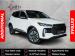 Chery Tiggo Cross 1.5 CSH Hybrid Comfort - Thumbnail 1