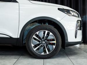 Chery Tiggo Cross 1.5 CSH Hybrid Comfort - Image 21