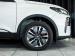 Chery Tiggo Cross 1.5 CSH Hybrid Comfort - Thumbnail 21