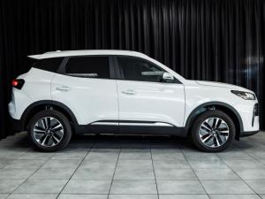 Chery Tiggo Cross 1.5 CSH Hybrid Comfort - Image 2