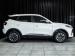 Chery Tiggo Cross 1.5 CSH Hybrid Comfort - Thumbnail 2