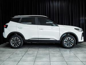 Chery Tiggo Cross 1.5 CSH Hybrid Comfort - Image 2