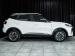 Chery Tiggo Cross 1.5 CSH Hybrid Comfort - Thumbnail 2