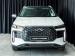 Chery Tiggo Cross 1.5 CSH Hybrid Comfort - Thumbnail 3