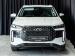 Chery Tiggo Cross 1.5 CSH Hybrid Comfort - Thumbnail 3