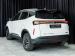 Chery Tiggo Cross 1.5 CSH Hybrid Comfort - Thumbnail 4