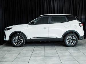 Chery Tiggo Cross 1.5 CSH Hybrid Comfort - Image 5
