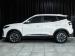 Chery Tiggo Cross 1.5 CSH Hybrid Comfort - Thumbnail 5
